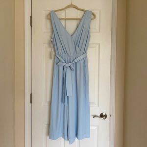 Aritzia | Babaton | Maximillion | S